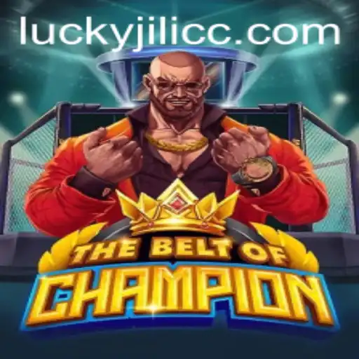 The Engaging World of 'TheBeltOfChampion': A Comprehensive Guide