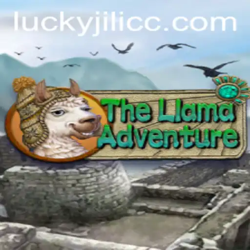 TheLlamaAdventure: An In-Depth Exploration of this Eccentric Game
