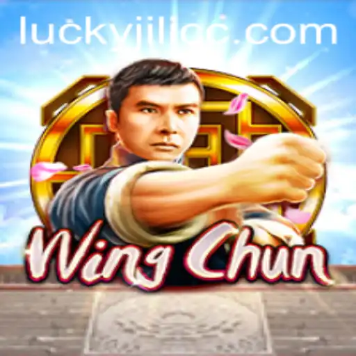 WingChun: Discovering the New Sensation in Interactive Gameplay