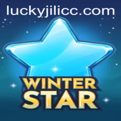 WinterStar: Exploring the Magic of JiLiCC.COM's Latest Adventure