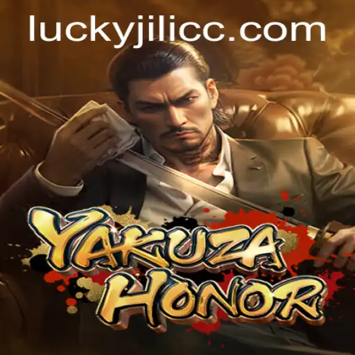 The Enigmatic World of YakuzaHonor: A Deep Dive