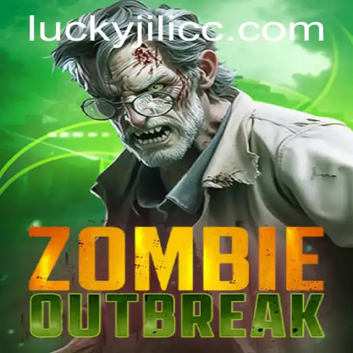 ZombieOutbreak: Survive the Apocalypse with JiLiCC.COM